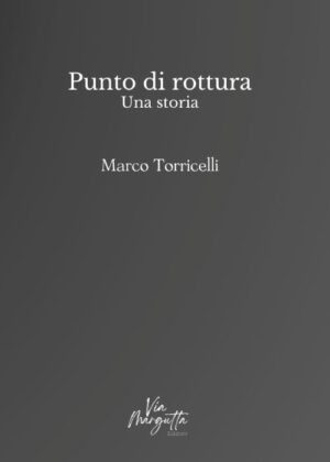 Punto di Rottura