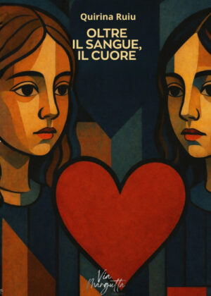 Oltre il sangue, il cuore