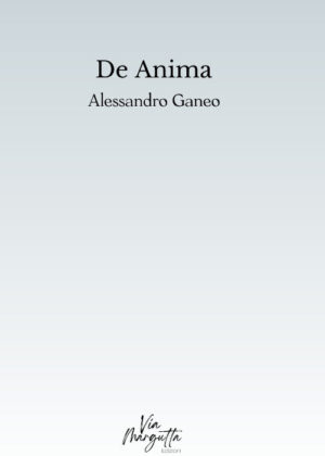 De Anima